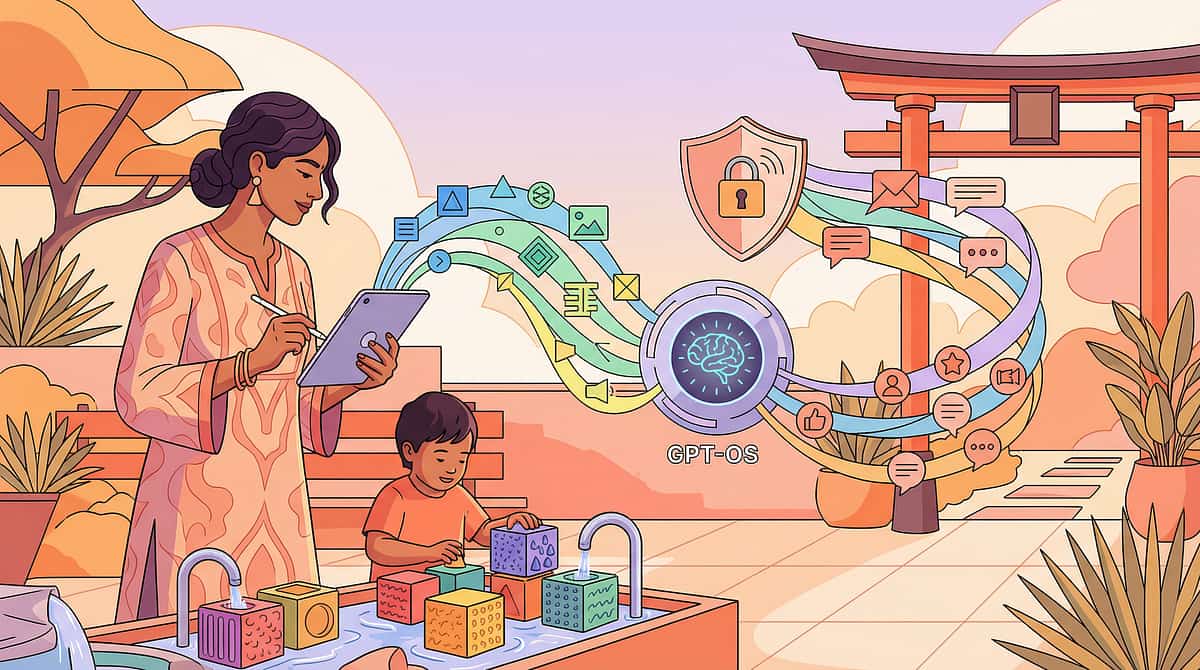 9-materials-that-help-with-community-inclusion therapy material