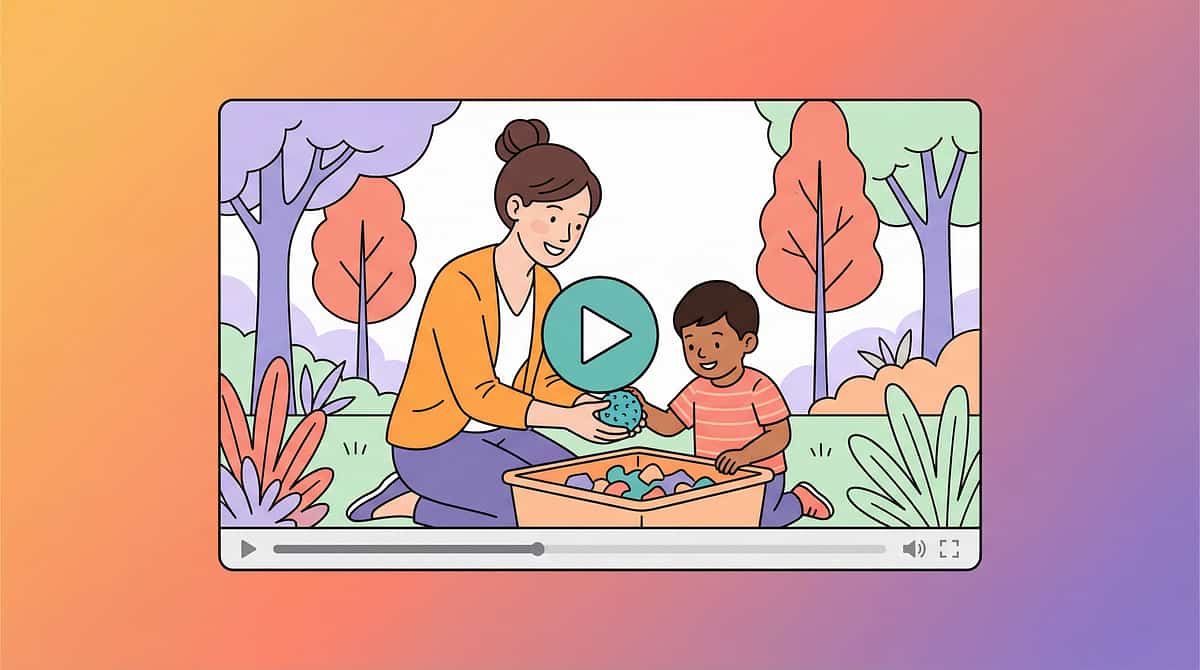 9-materials-that-help-with-community-inclusion therapy material