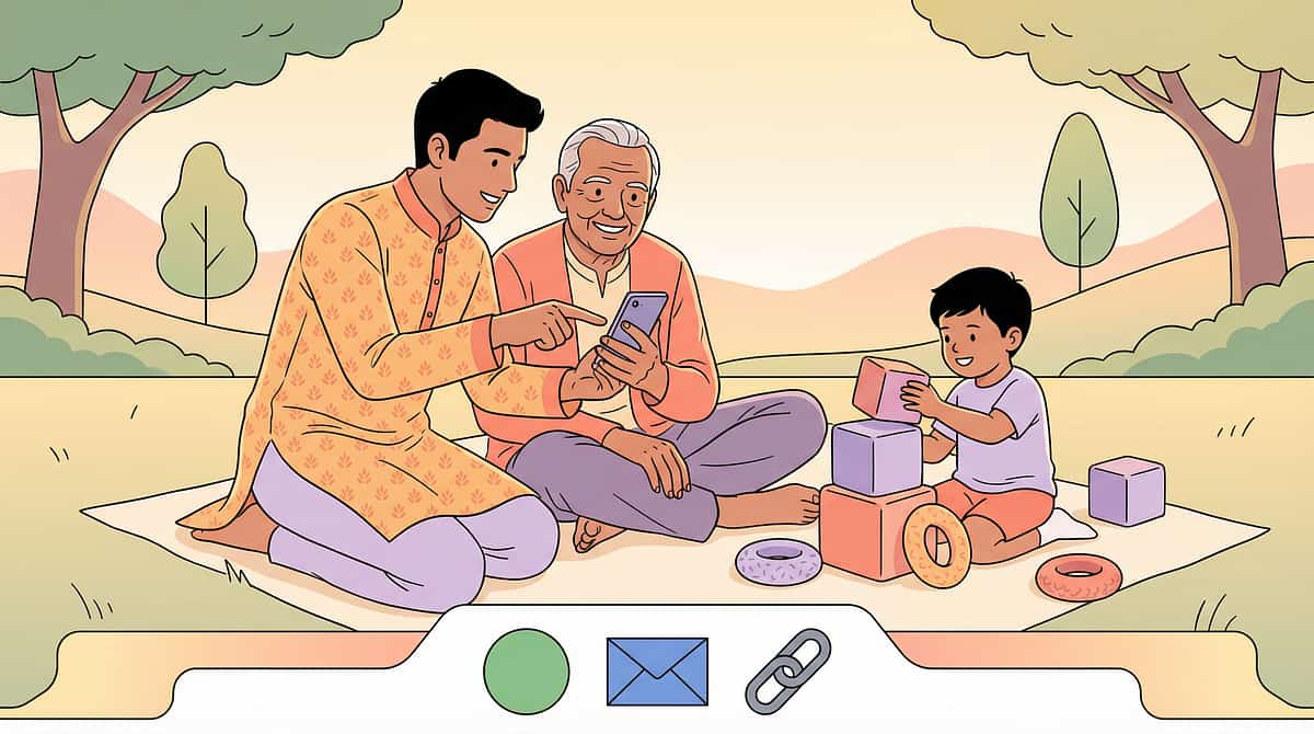 9-materials-that-help-with-community-inclusion therapy material