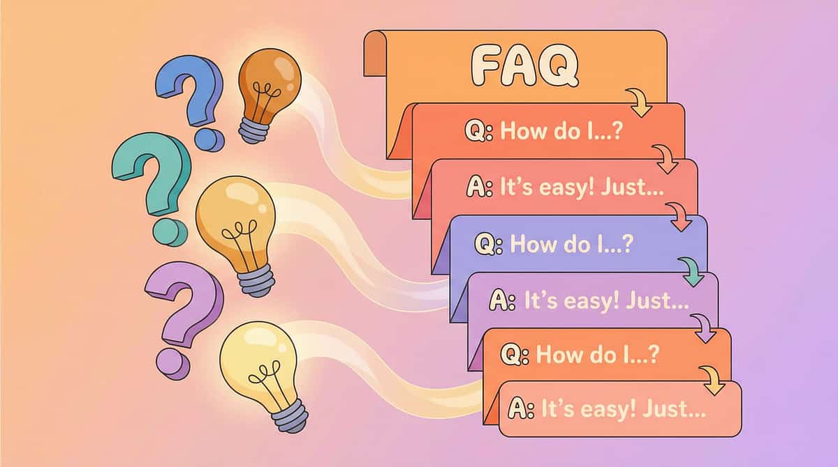 9-materials-that-help-with-community-inclusion therapy material