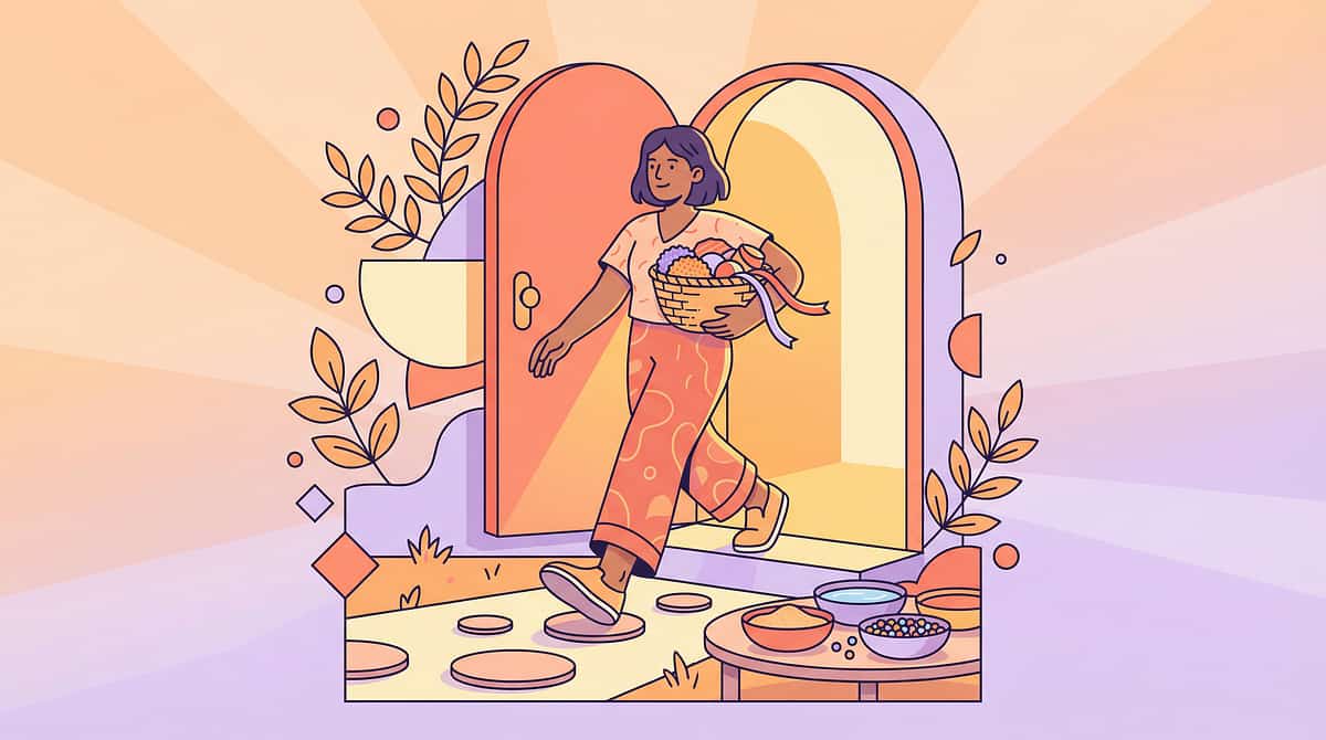 9-materials-that-help-with-community-inclusion therapy material