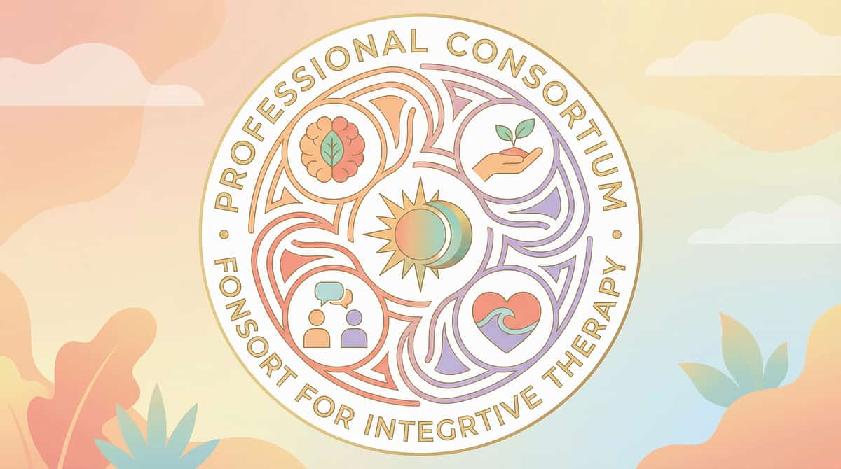 9-materials-that-help-with-community-inclusion therapy material