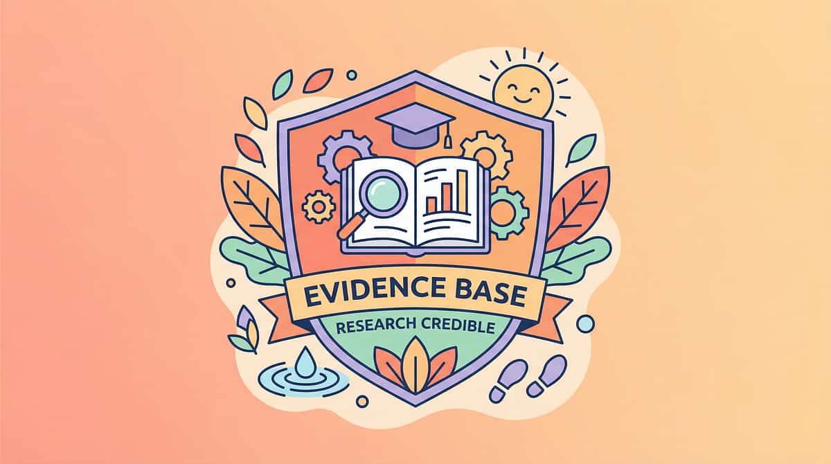 9-materials-that-help-with-community-inclusion therapy material