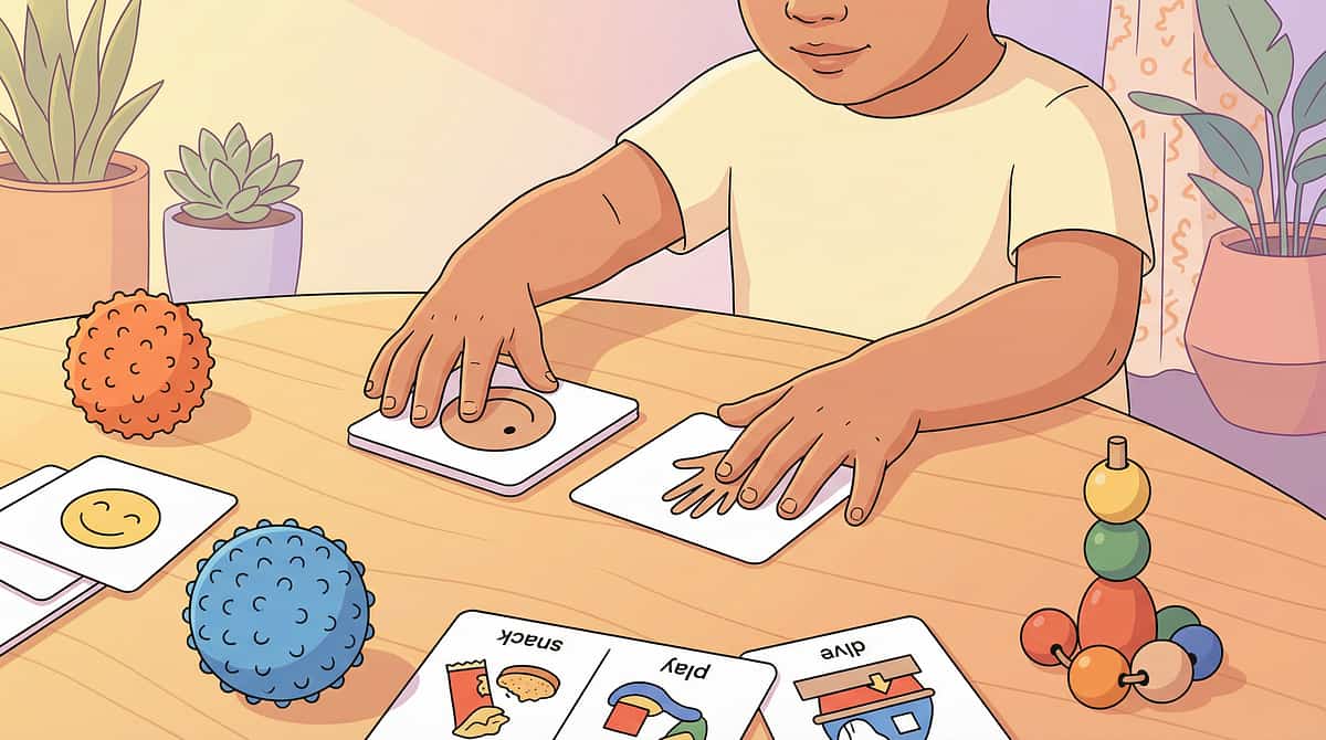 9-materials-that-help-with-community-inclusion therapy material