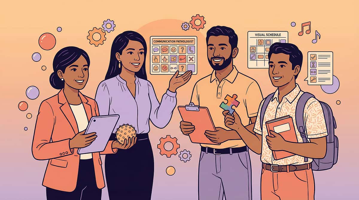 9-materials-that-help-with-community-inclusion therapy material