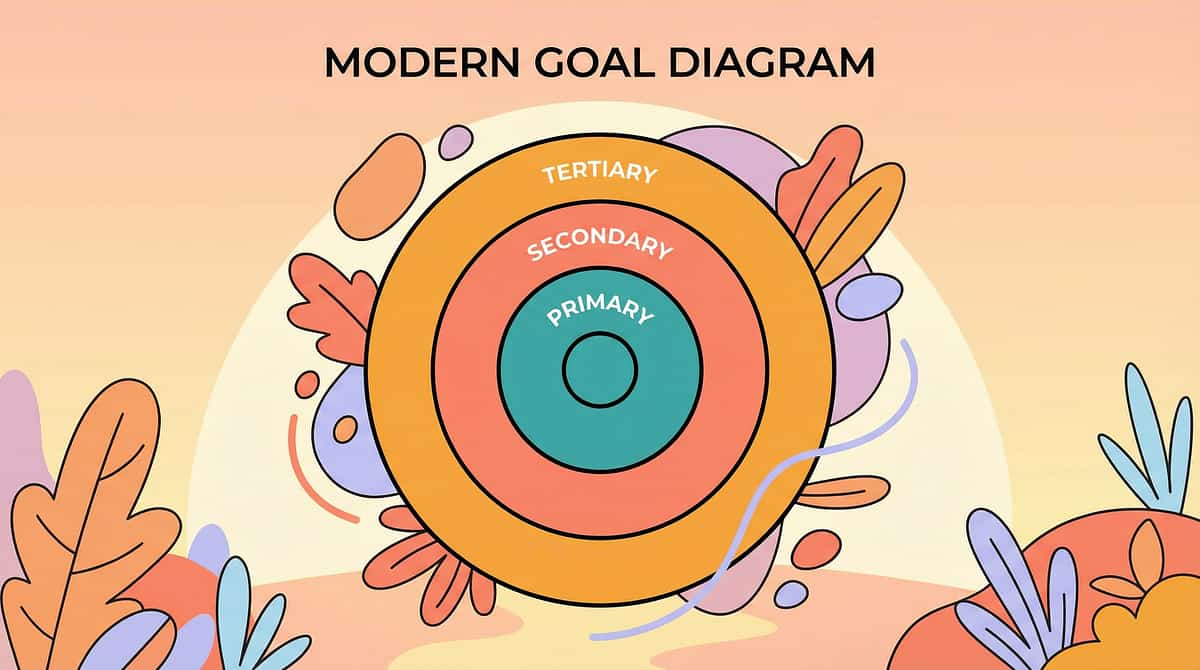 9-materials-that-help-with-community-inclusion therapy material