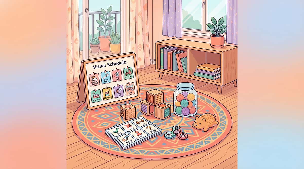 9-materials-that-help-with-community-inclusion therapy material