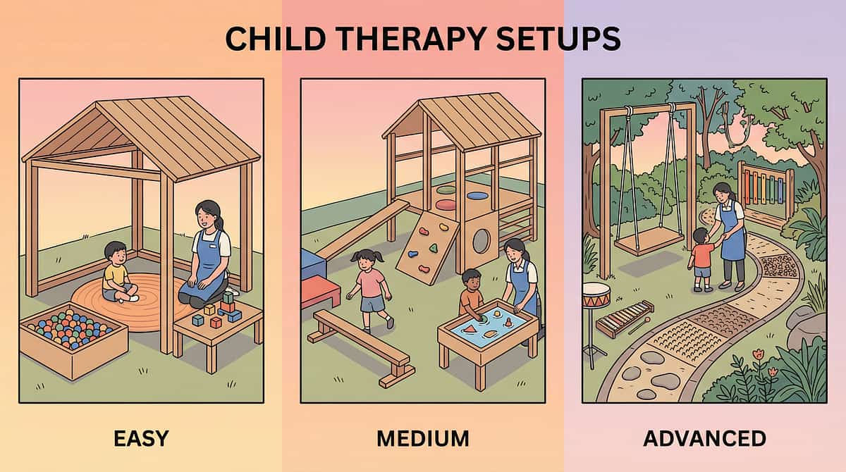 9-materials-that-help-with-compulsive-behaviors therapy material