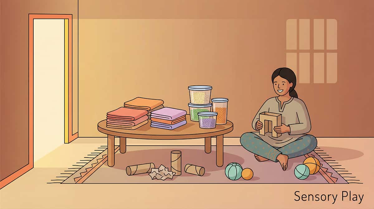 9-materials-that-help-with-consistent-responses therapy material