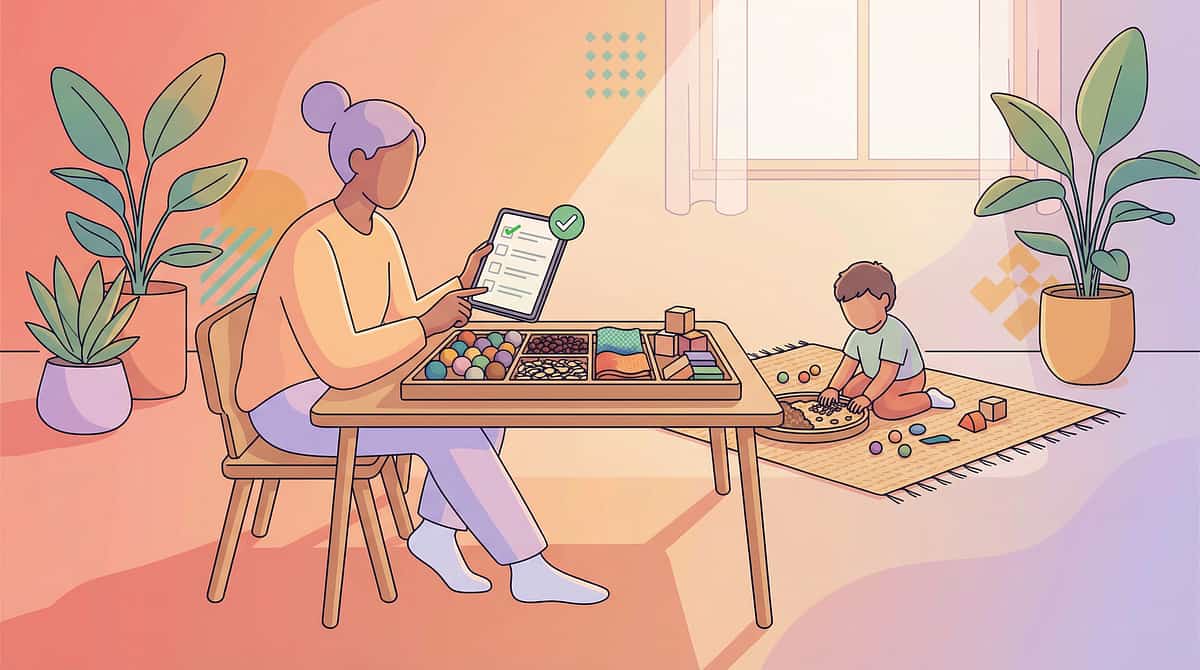 9-materials-that-help-with-consistent-responses therapy material