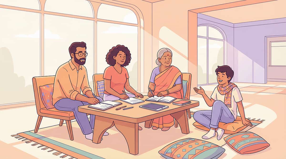 9-materials-that-help-with-consistent-responses therapy material