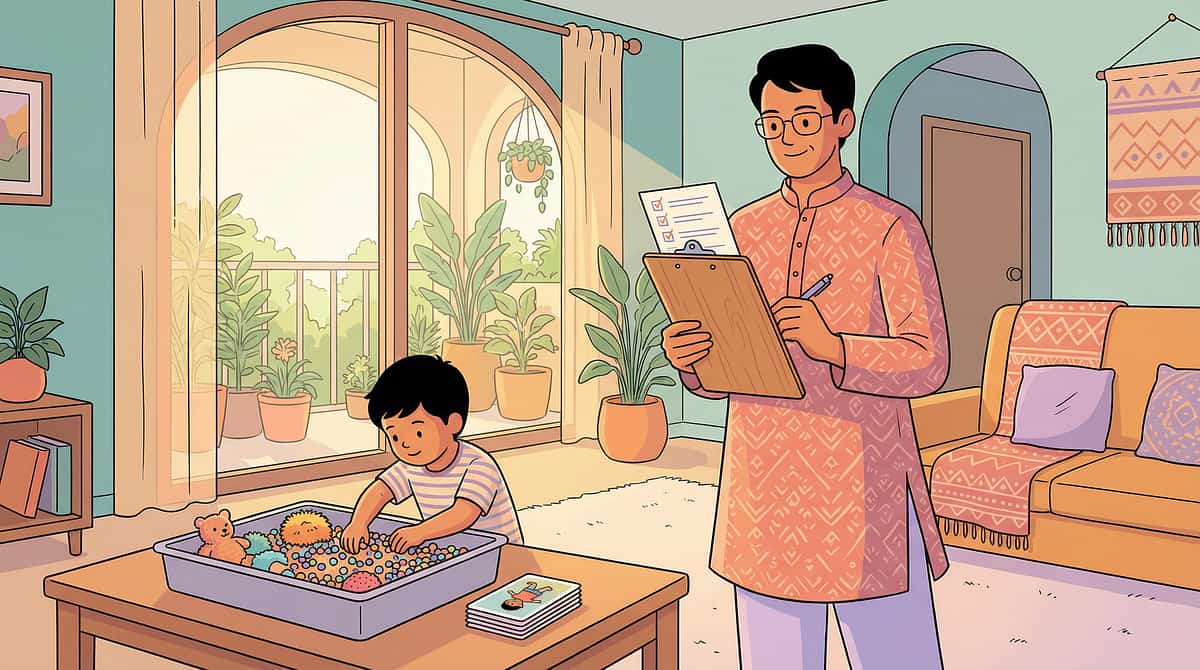 9-materials-that-help-with-consistent-responses therapy material