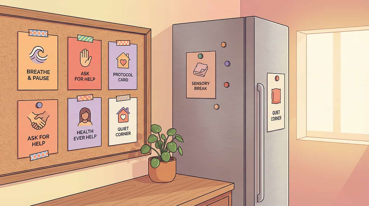 9-materials-that-help-with-consistent-responses therapy material