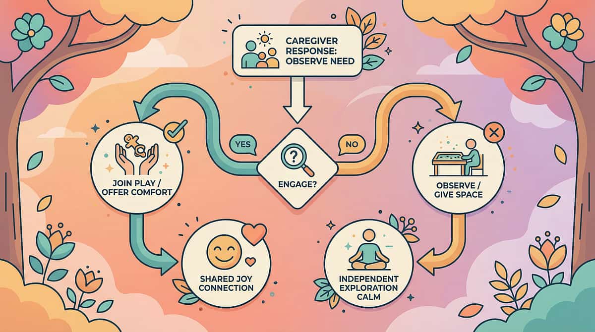 9-materials-that-help-with-consistent-responses therapy material