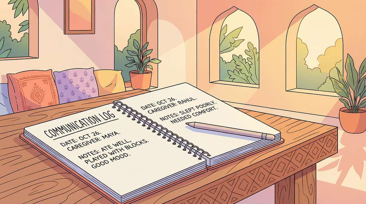 9-materials-that-help-with-consistent-responses therapy material