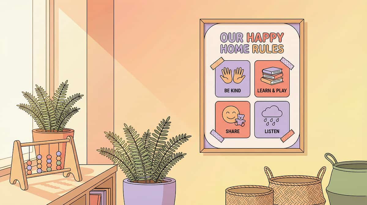 9-materials-that-help-with-consistent-responses therapy material