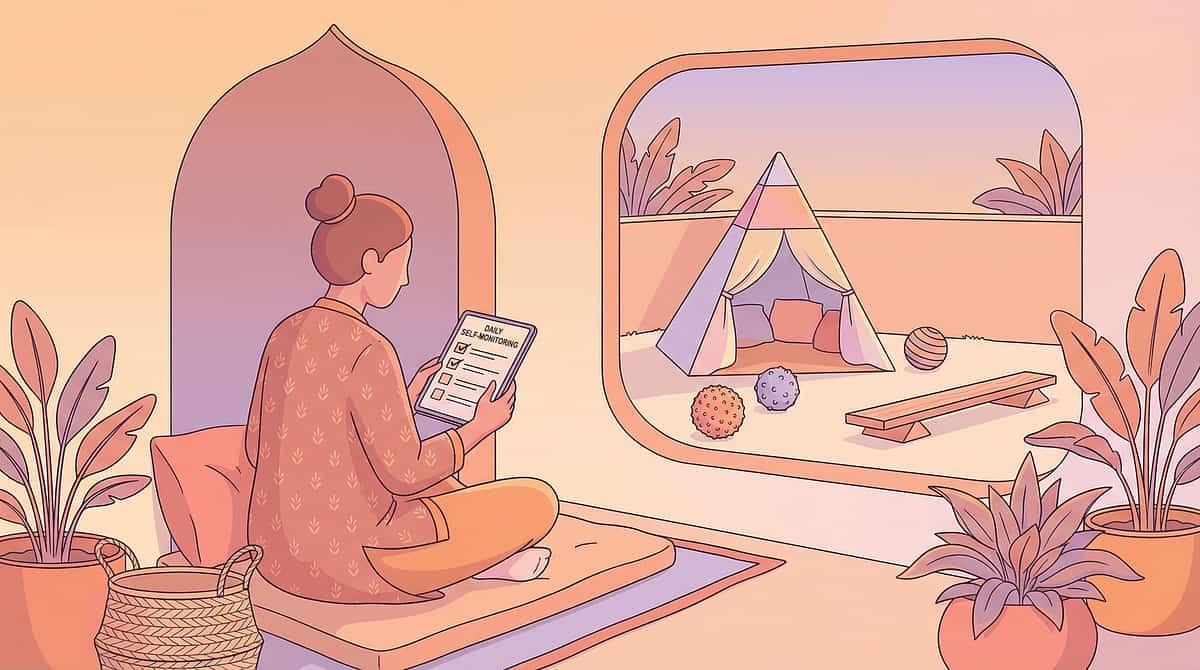 9-materials-that-help-with-consistent-responses therapy material