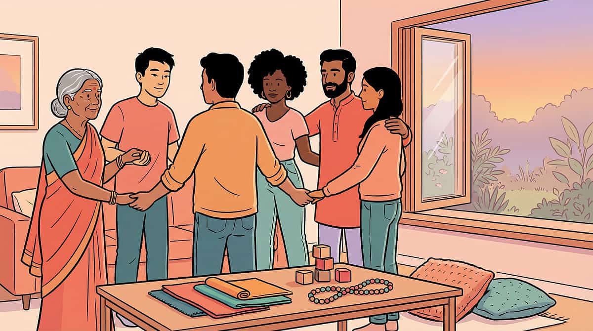 9-materials-that-help-with-consistent-responses therapy material