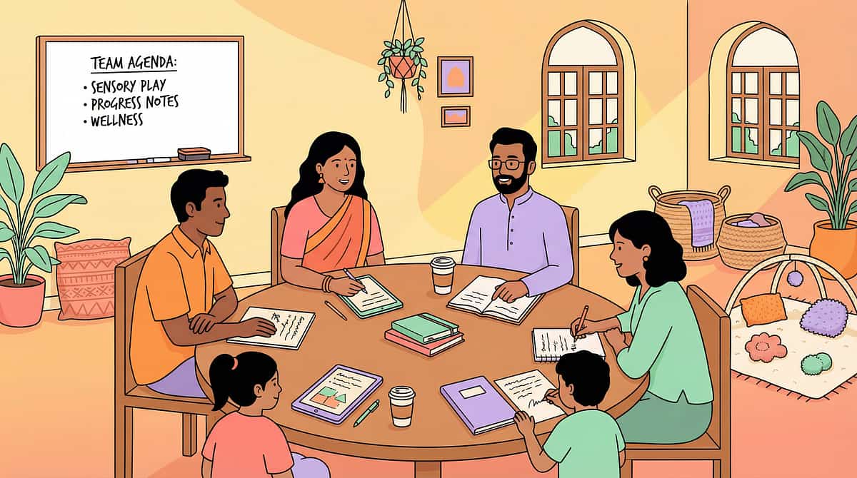 9-materials-that-help-with-consistent-responses therapy material