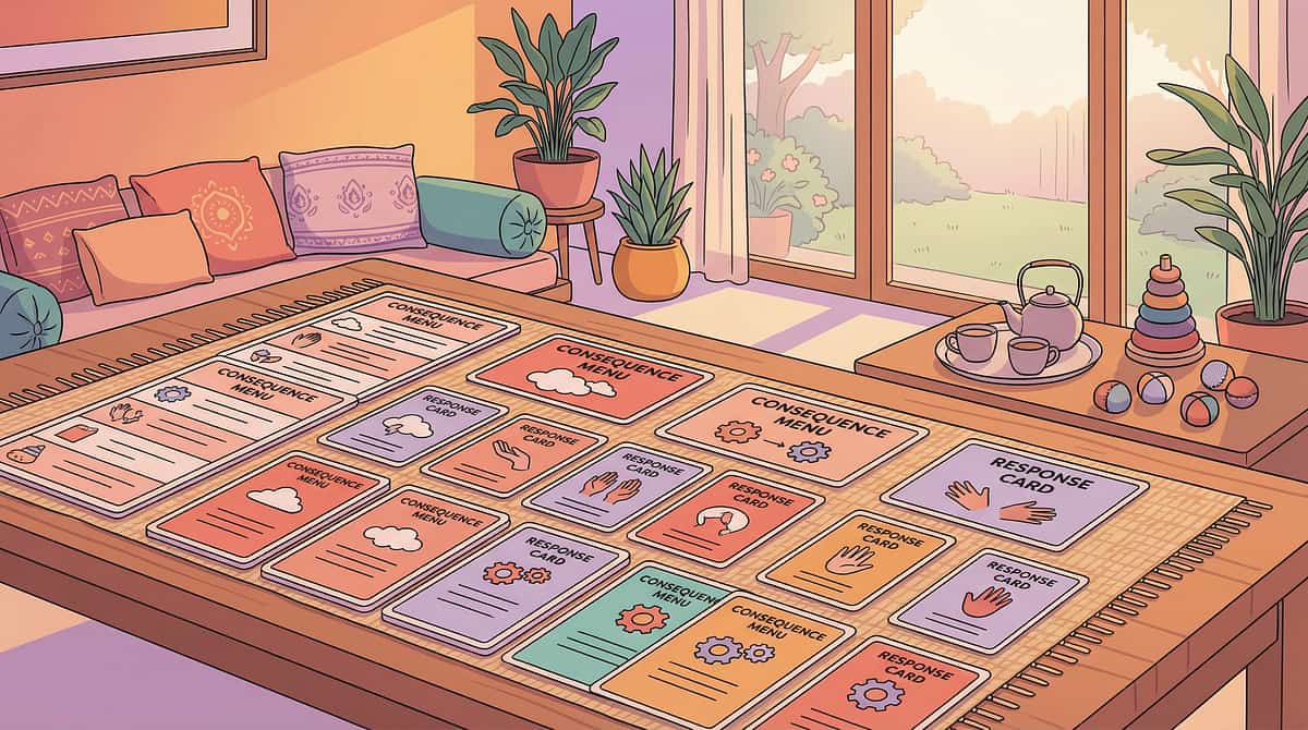 9-materials-that-help-with-consistent-responses therapy material