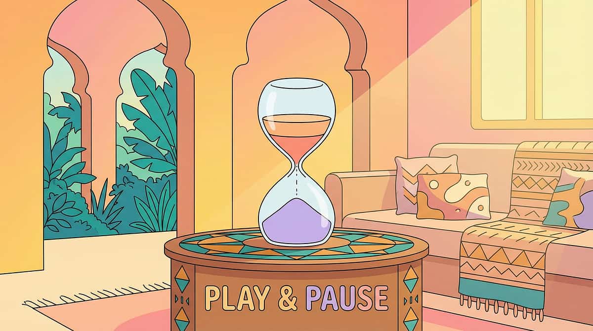 9-materials-that-help-with-consistent-responses therapy material