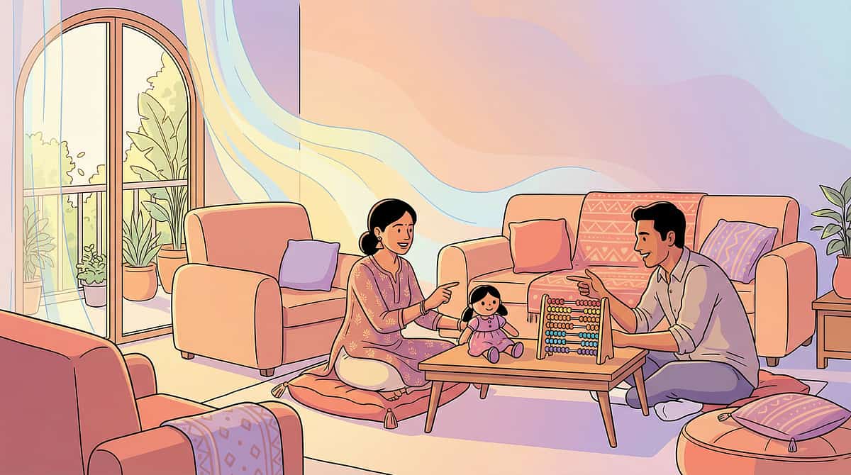 9-materials-that-help-with-consistent-responses therapy material