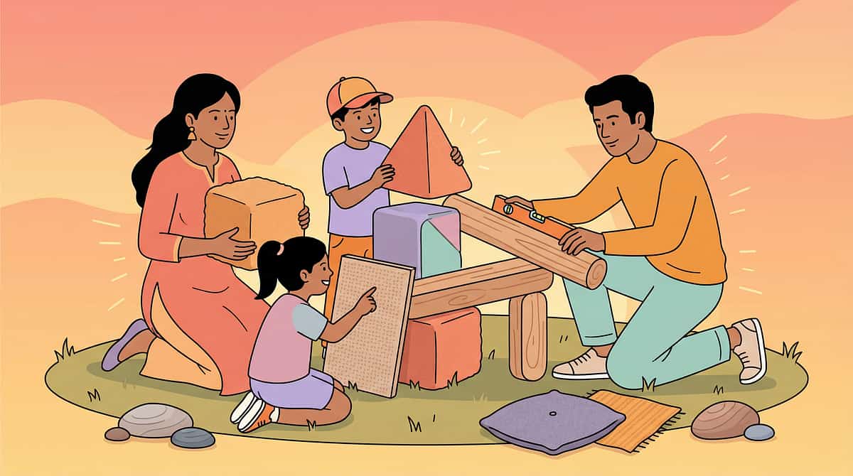 9-materials-that-help-with-consistent-responses therapy material