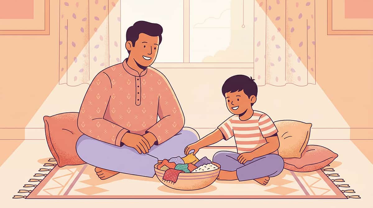 9-materials-that-help-with-consistent-responses therapy material