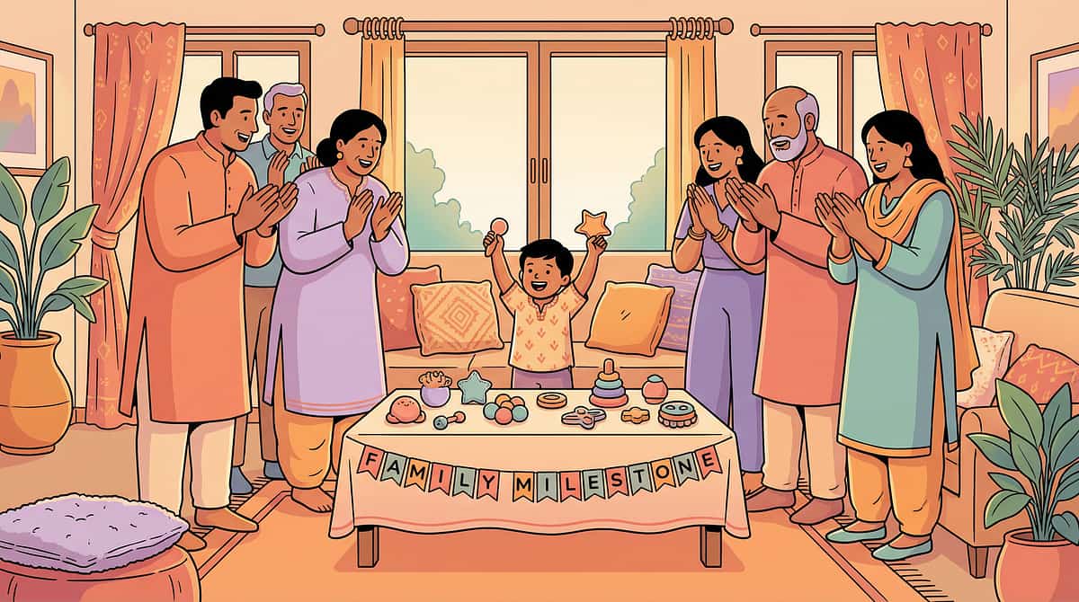 9-materials-that-help-with-consistent-responses therapy material