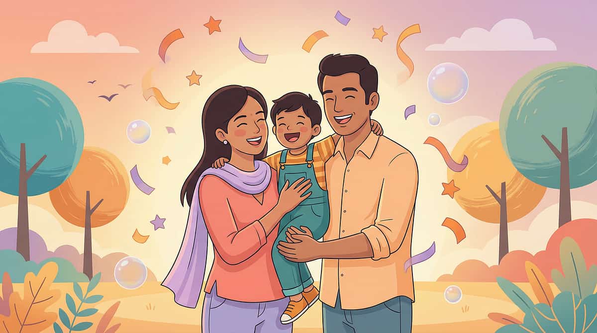 9-materials-that-help-with-consistent-responses therapy material