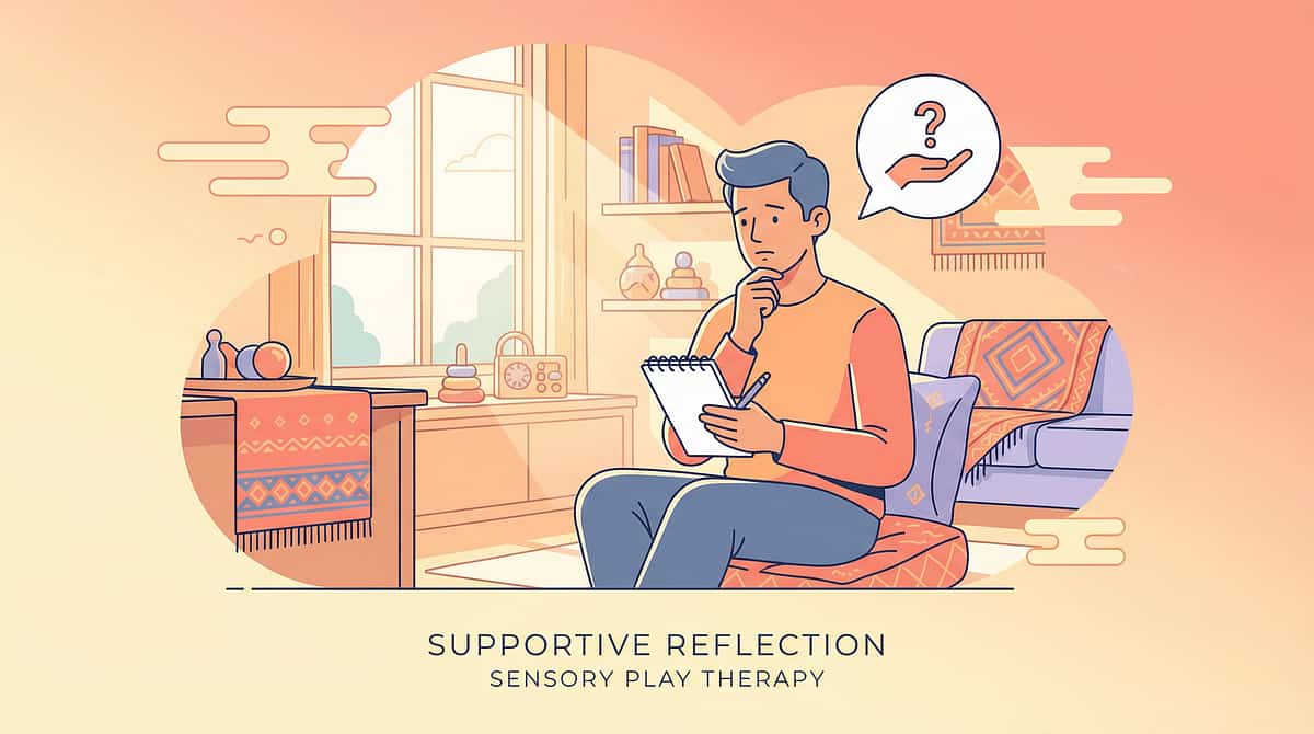 9-materials-that-help-with-consistent-responses therapy material