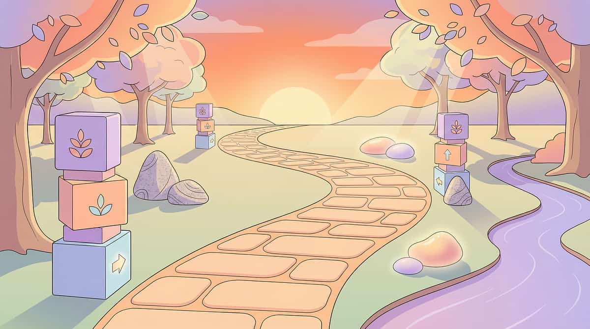 9-materials-that-help-with-consistent-responses therapy material