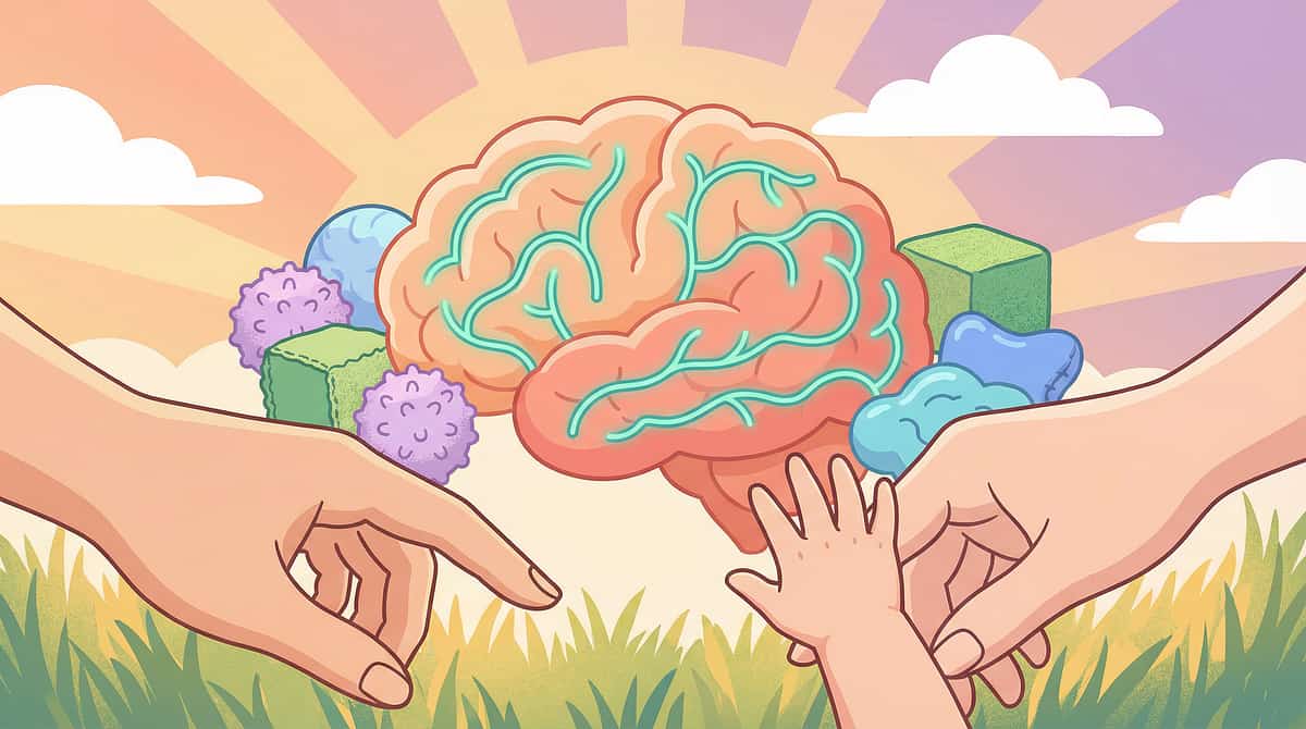 9-materials-that-help-with-consistent-responses therapy material