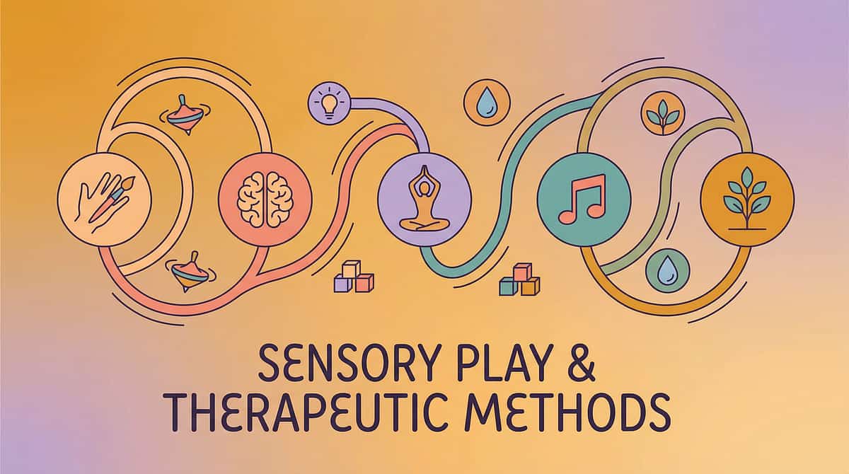 9-materials-that-help-with-consistent-responses therapy material