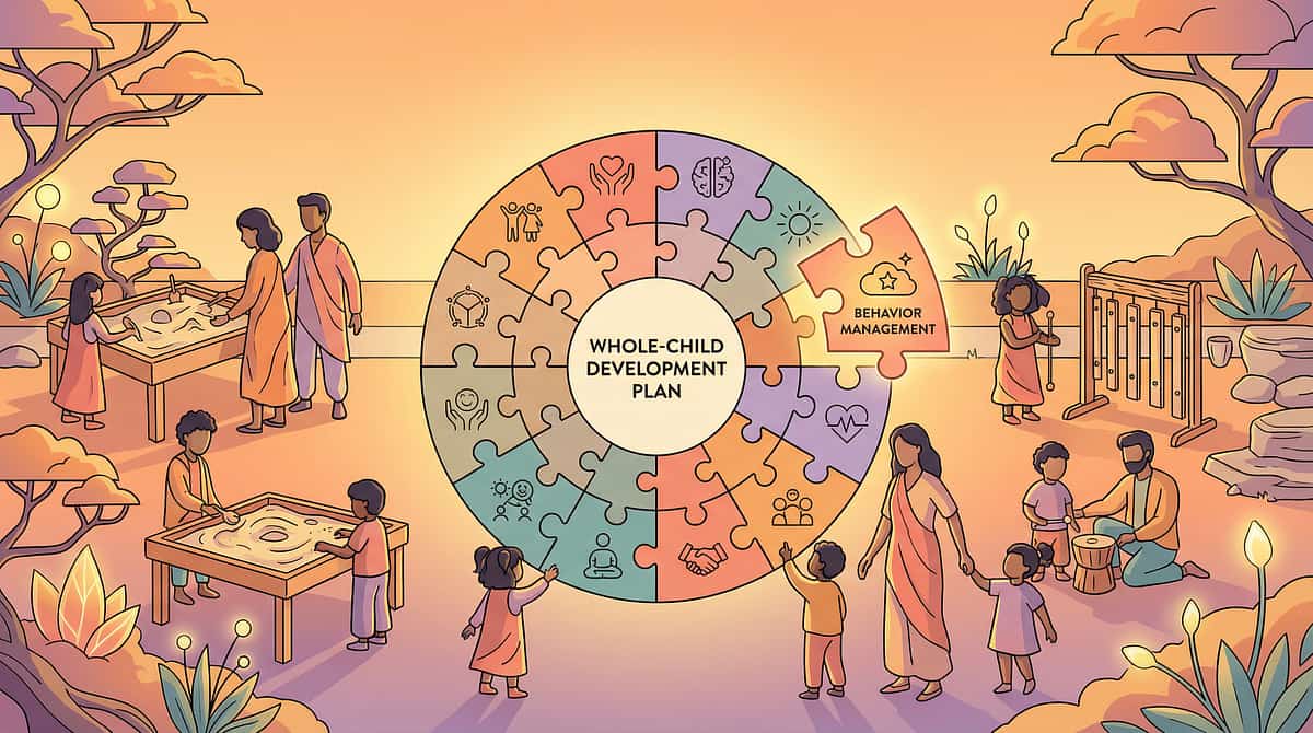 9-materials-that-help-with-consistent-responses therapy material