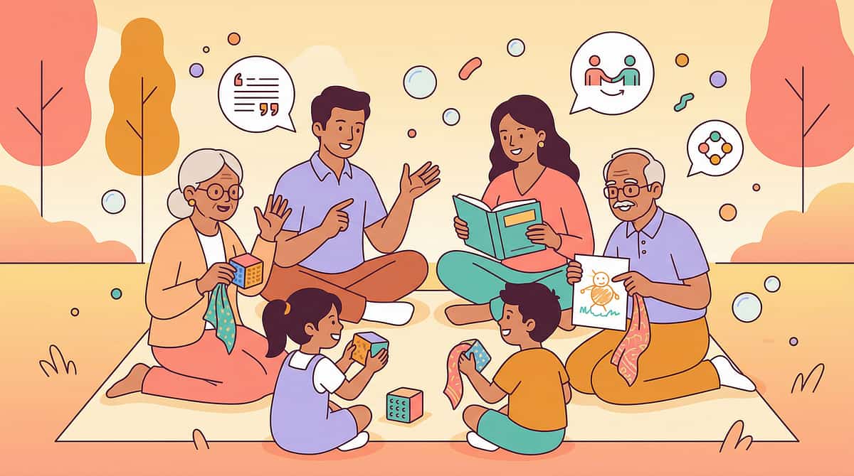 9-materials-that-help-with-consistent-responses therapy material