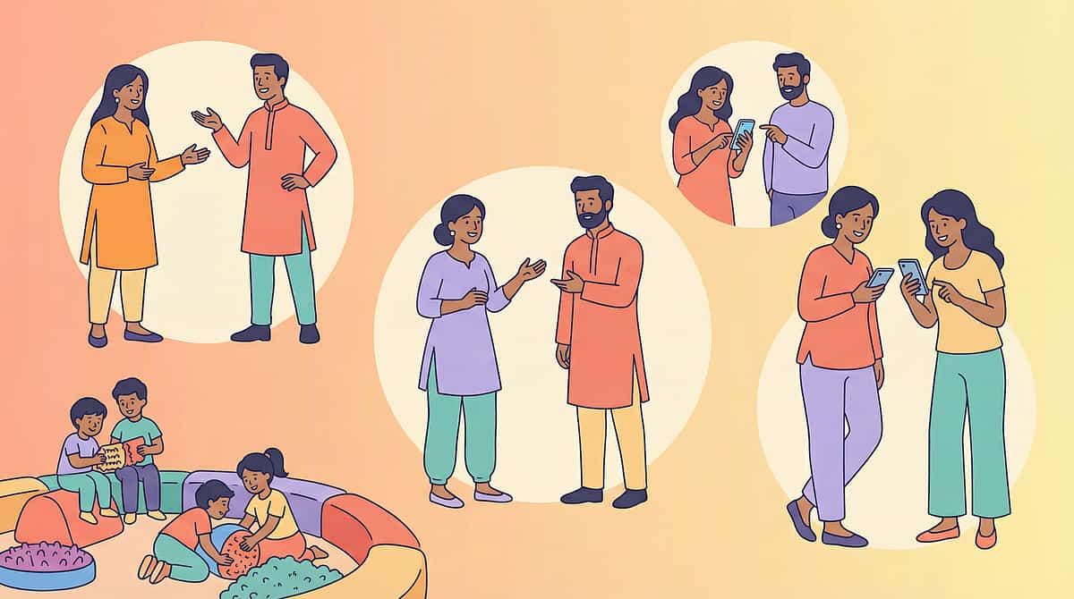 9-materials-that-help-with-consistent-responses therapy material