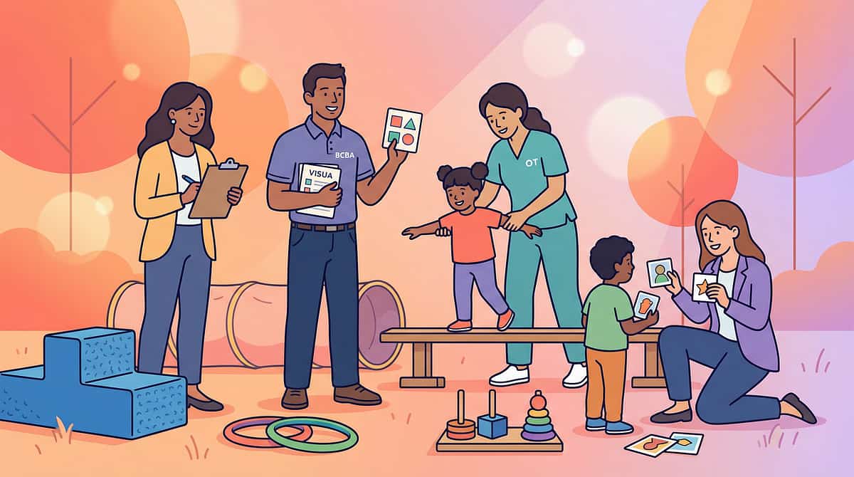 9-materials-that-help-with-consistent-responses therapy material