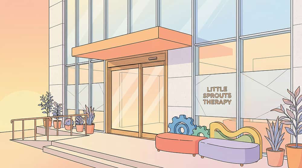 9-materials-that-help-with-consistent-responses therapy material