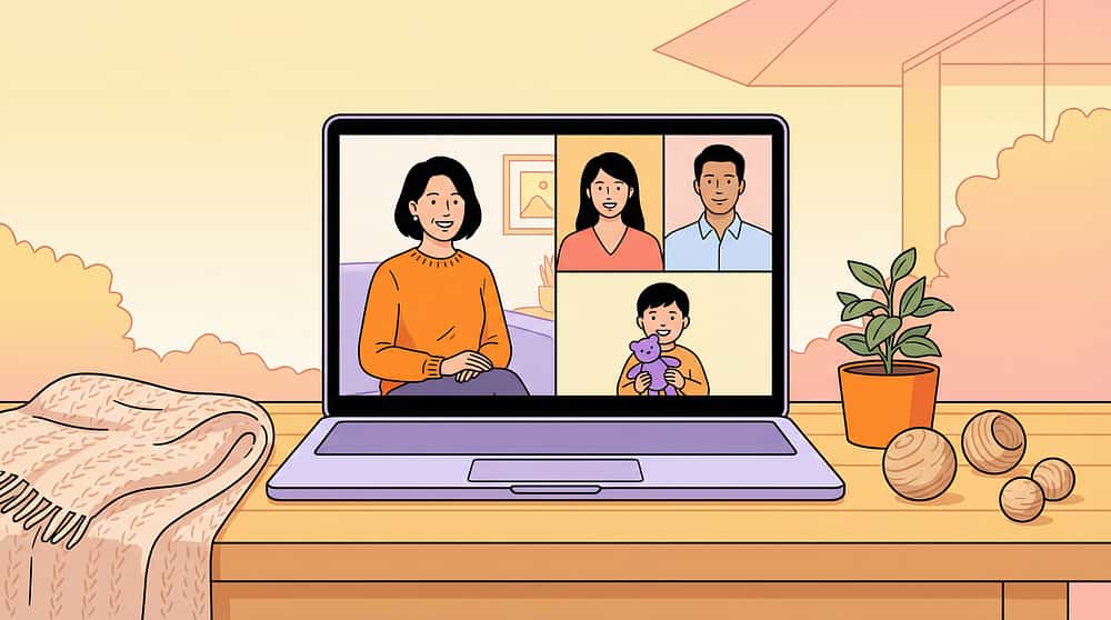 9-materials-that-help-with-consistent-responses therapy material