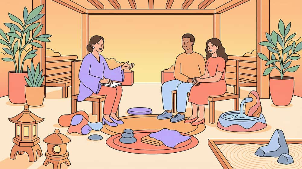 9-materials-that-help-with-consistent-responses therapy material