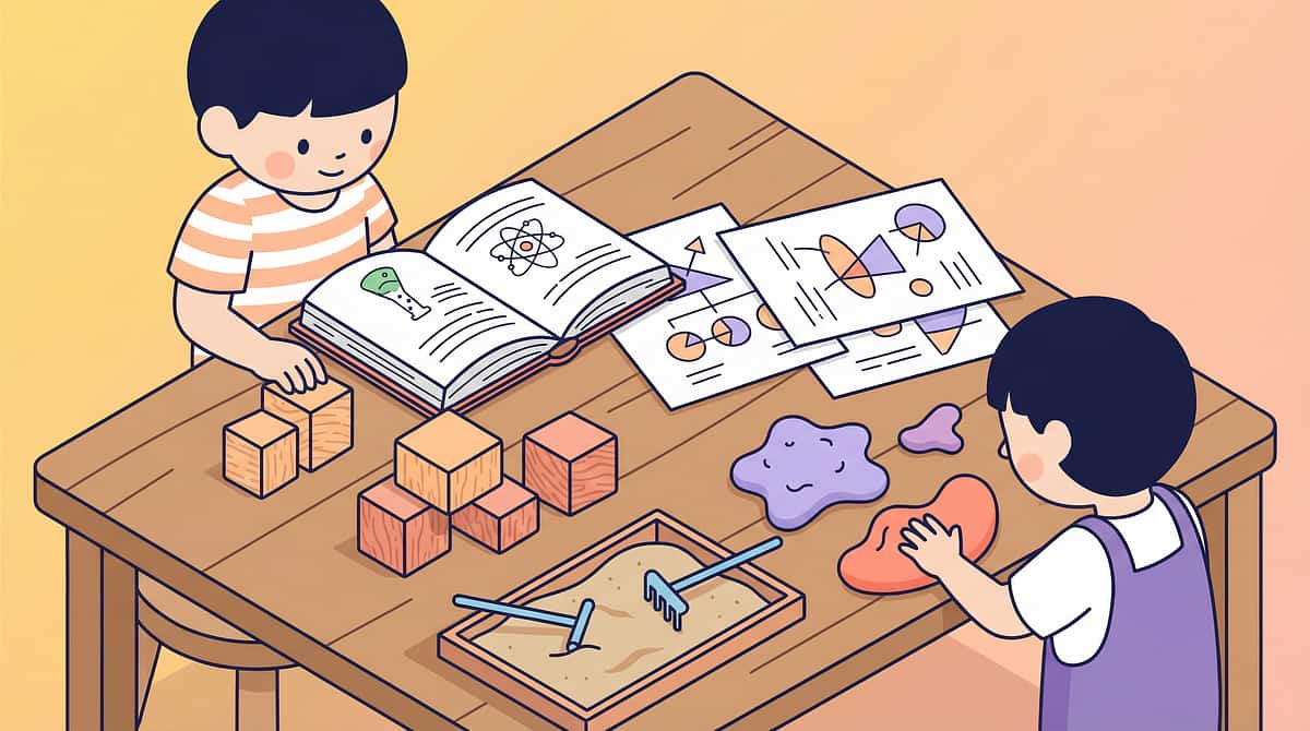 9-materials-that-help-with-consistent-responses therapy material