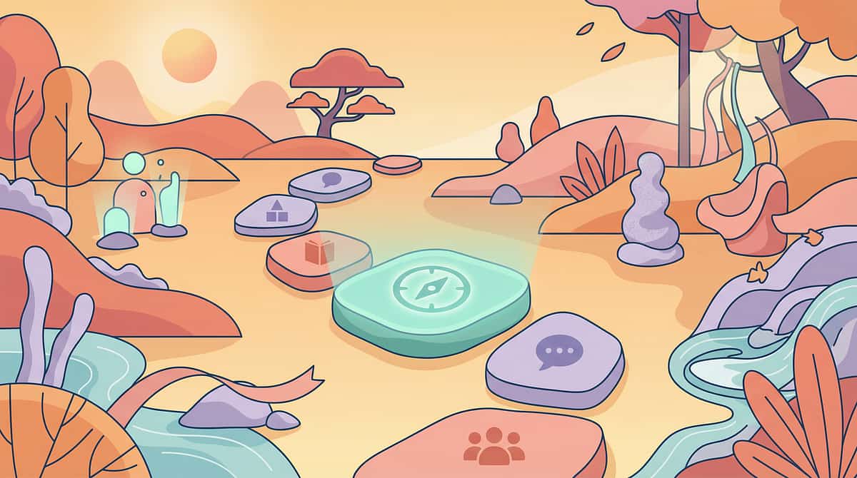 9-materials-that-help-with-consistent-responses therapy material