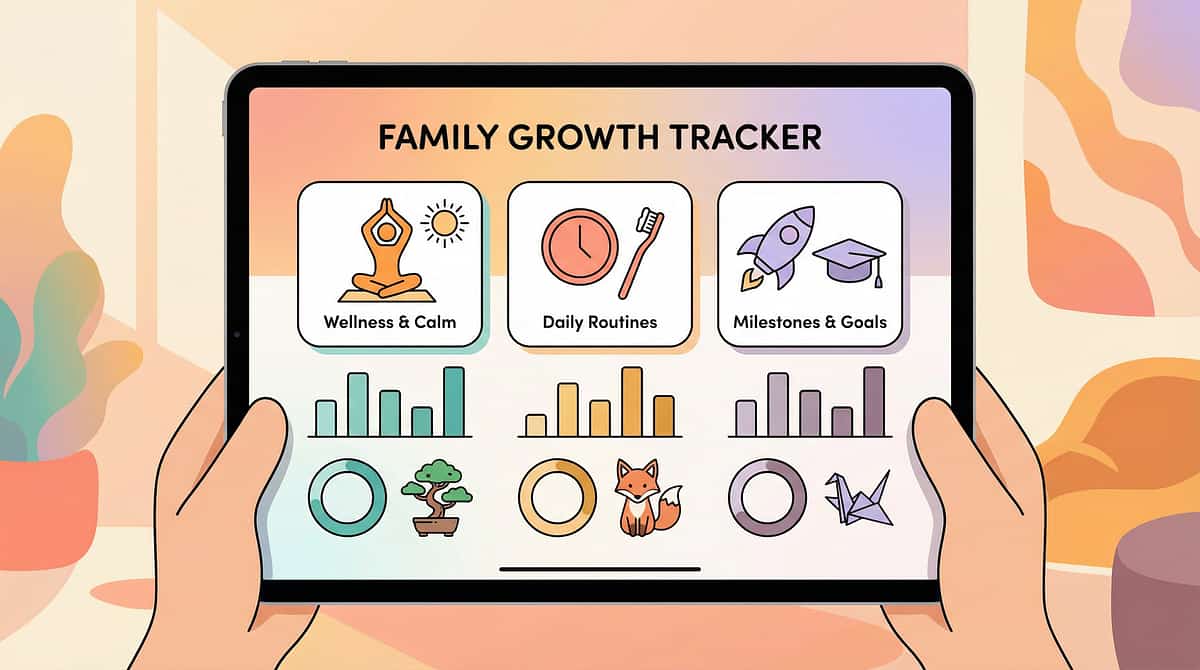 9-materials-that-help-with-consistent-responses therapy material