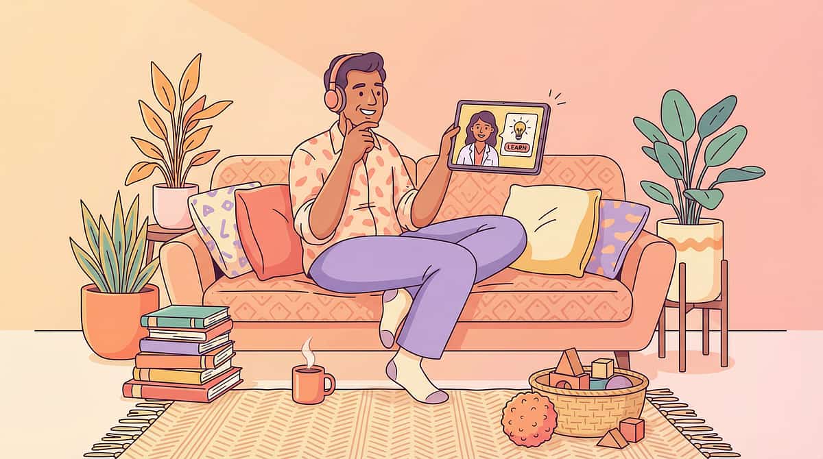 9-materials-that-help-with-consistent-responses therapy material