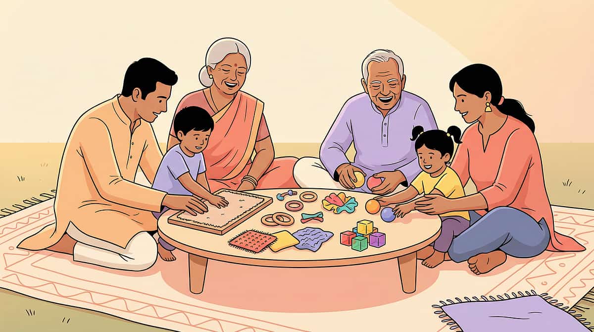 9-materials-that-help-with-consistent-responses therapy material