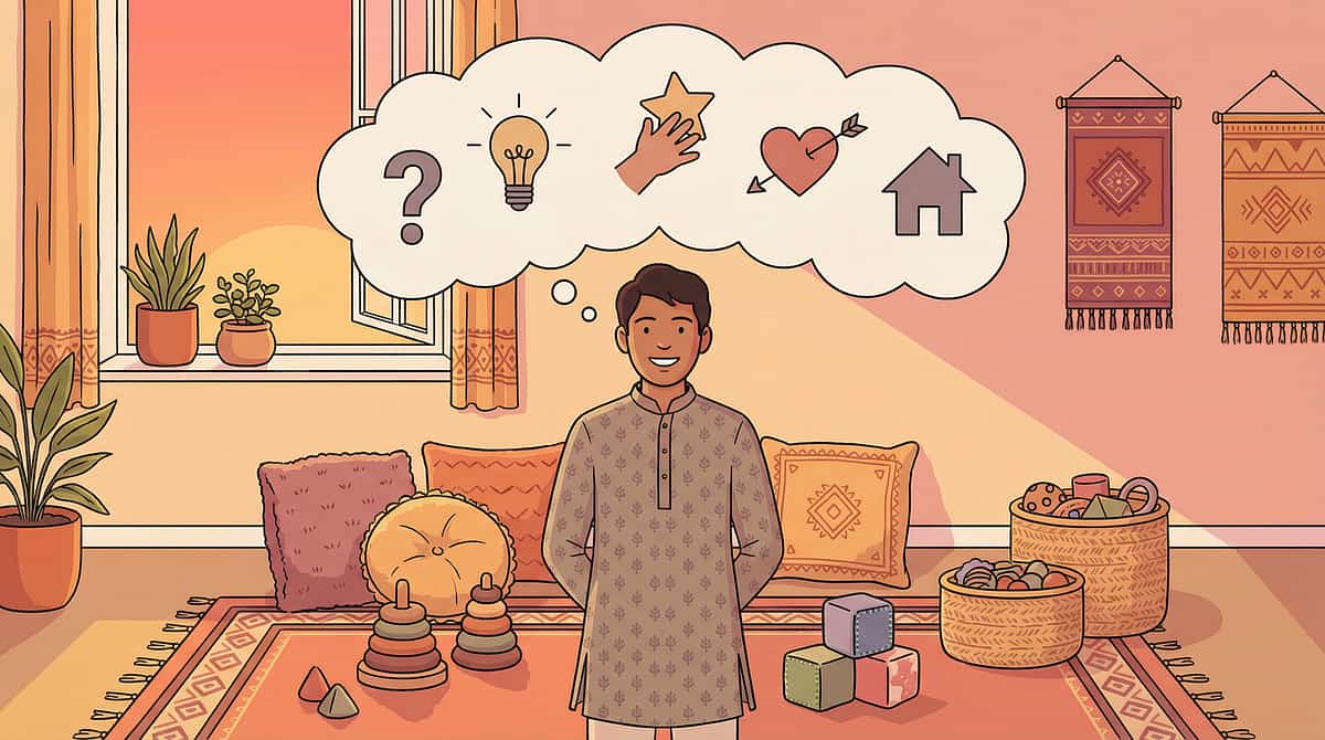 9-materials-that-help-with-consistent-responses therapy material