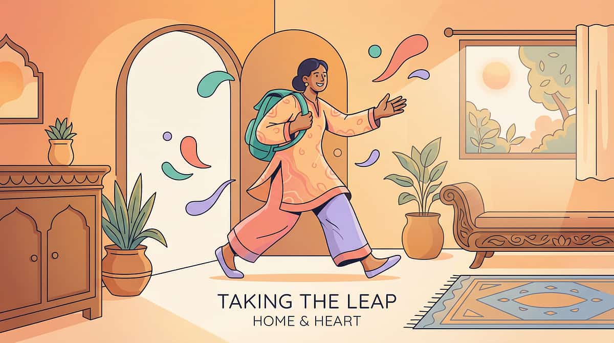 9-materials-that-help-with-consistent-responses therapy material