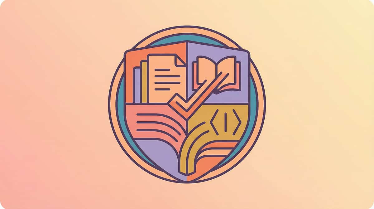 9-materials-that-help-with-consistent-responses therapy material