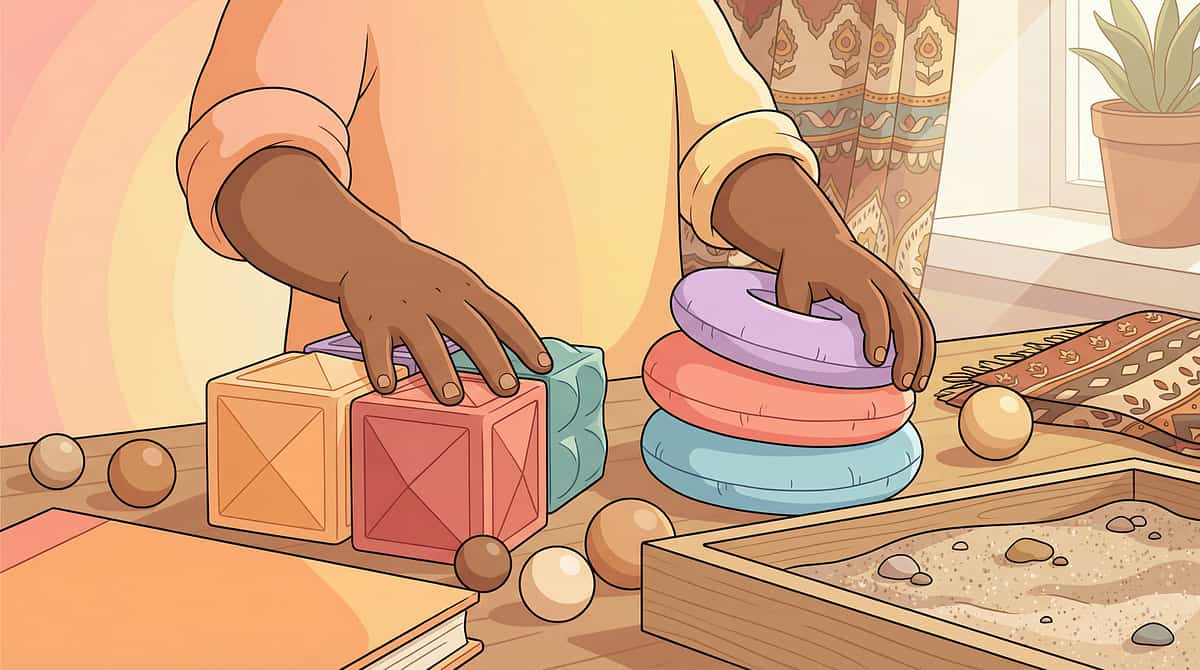 9-materials-that-help-with-consistent-responses therapy material